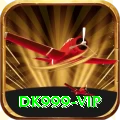 dk999 Apps (Tools & Injectors) Master v3.9.6