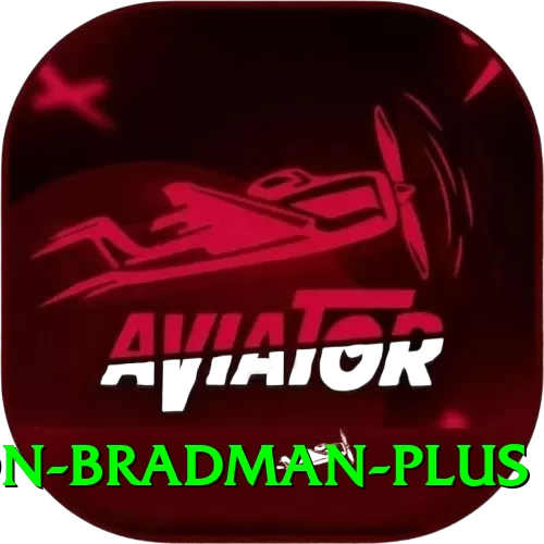 don bradman VIP Slots - 2