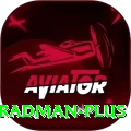 don bradman VIP Slots