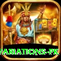 doosra variations pk VIP Edition v5.1.2