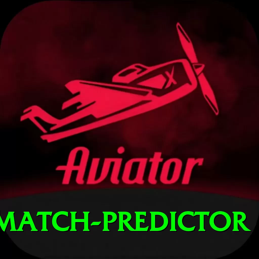 dota 2 match predictor Games (Casino & Earning) Elite v5.7.7 - 2