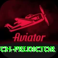 dota 2 match predictor Games (Casino & Earning) Elite v5.7.7