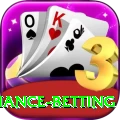 double chance betting Gold Pro v2.7.3