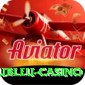 doubleu casino VIP Edition v5.7.1
