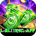 download psl betting app Games (Casino & Earning) Premium v4.9.8