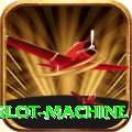 dragon slot machine Gold Edition v1.3.2