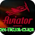 Dragon Tiger Club Ultimate v3.1.0