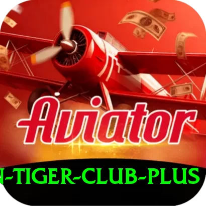 Dragon Tiger Club Royal - Casino & Slots - 2