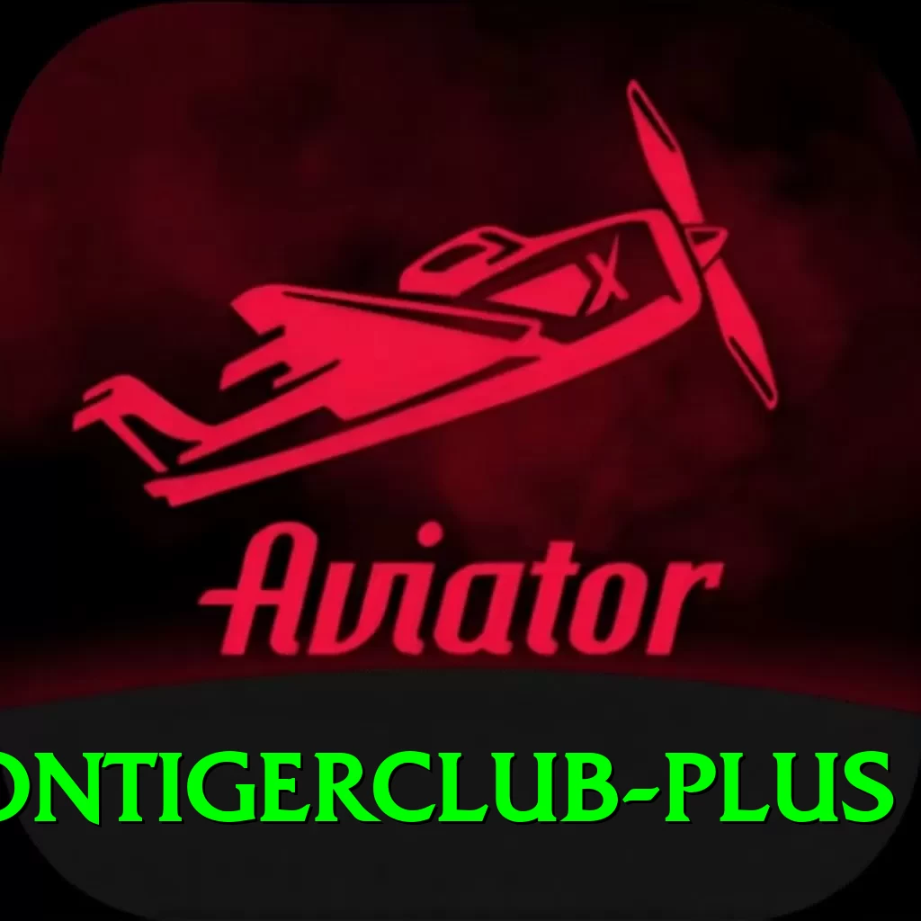 dragontigerclub Pro v2.8.7 - 2