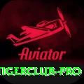 dragontigerclub VIP Pro v2.6.6