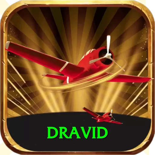 dravid Premium v2.8.8 - 2