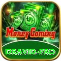 dravid Elite Latest v2.9.6