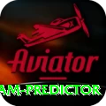 dream11 team predictor Games (Casino & Earning) Gold v1.6.4