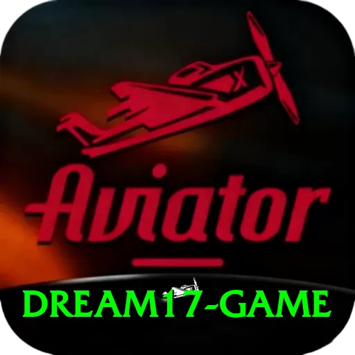 Dream17 - Prime v2.8.1 - 2