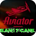 Dream17 - Prime v2.8.1