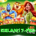 Dream17 Apps (Tools & Injectors) Ultimate vv2.9.2
