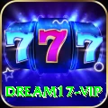 dream17 Apps (Tools & Injectors) Max v4.7.4