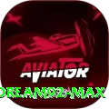 dream92 Master v2.7.9