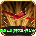 dream92 Plus PK v4.6.6