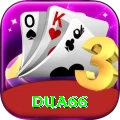 dua66 Premium vv5.2.5