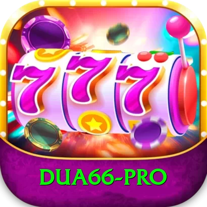 dua66 Money Max v1.1.3 - 2