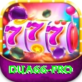 dua66 Money Max v1.1.3