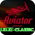 dubai desert classic Plus Edition v3.0.1