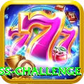 dubai fitness challenge Master Pro v1.8.5