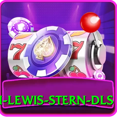 duckworth lewis stern dls Ultimate Pro v1.9.7 - 2