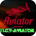 dutching strategy aviator Apps (Tools & Injectors) Elite v4.9.5