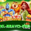 dwayne bravo Casino Gold v1.3.9