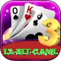 E2 Bet Game Master Pro v3.7.1
