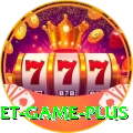 E2 Bet Game Gaming Deluxe v3.8.0