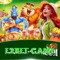 E2Bet Game Ultimate Pro v5.7.3