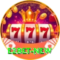 e2bet Games (Casino & Earning) Ultimate v2.6.1