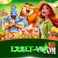 e2bet Turbo v1.5.7