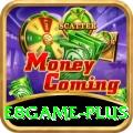e8game Games (Casino & Earning) Deluxe v1.4.2