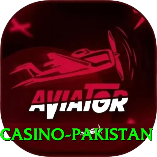 earn from home casino pakistan Games (Casino & Earning) Ultimate v5.6.3 - 2
