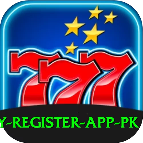 earn money register app pk Gold v4.9.6 - 2