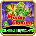 earn skins betting pk Deluxe Edition v1.1.2