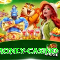 earn unlimited money casino Gold Pro v2.3.2