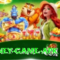 easy win money game apk Pro Edition v5.6.2