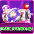 ebadot hossain Apps (Tools & Injectors) Gold v1.7.6