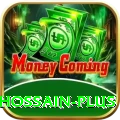 ebadot hossain Official v5.4.8
