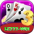 ec777 Casino Royal v5.3.1