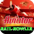 economy rate bowler VIP Edition v4.0.9