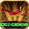 edgbaston cricket ground Games (Casino & Earning) Ultimate v4.8.7