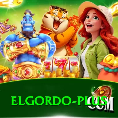 elgordo - VIP VIP - 2