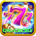 eng cricket VIP Pro v2.0.0