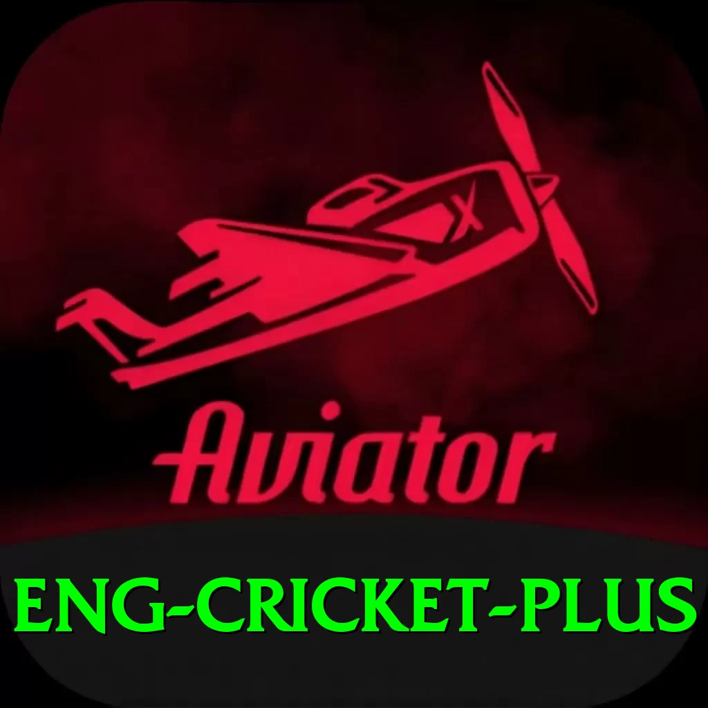 eng cricket Pakistan Champion v1.5.6 - 2